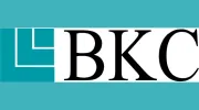 Bedard Kurowicki & Co., CPA's, PC