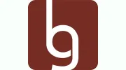 Brian C Goodman & Associates PC