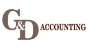 G & D Accounting