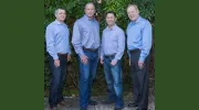 Dunham Associates, CPAs