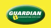 Guardian Bookkeeping Services