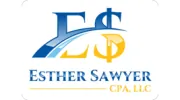 Esther Sawyer, CPA
