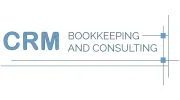 CRM Bookkeeping