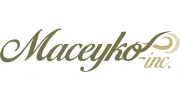 Maceyko Tax