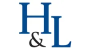 Hobe & Lucas