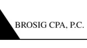 Brosig, Carlos A CPA