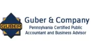 Guber & Company