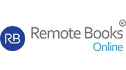 Remote Books Online