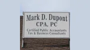 Mark Dupont PC