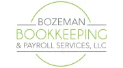 Bozeman Bookkeeping & Payroll Services