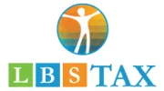 LBS Tax