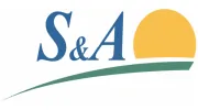 Seachrist & Associates