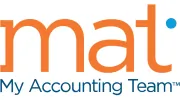 My Accounting Team