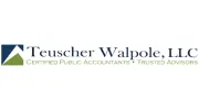 Teuscher Walpole