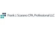 Frank J. Scarano CPA