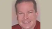 Stephen T. Evans, CPA