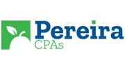 Pereira CPAs