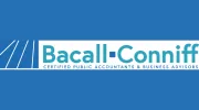 BacallConniff