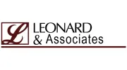Leonard & Associates