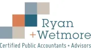 Ryan & Wetmore