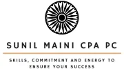 Sunil Maini, CPA