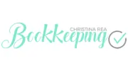 Christina Rea Bookkeeping