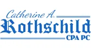 Catherine Rothschild P C