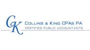 Collins & King CPA