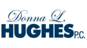 Donna Hughes, CPA