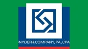 Snyder