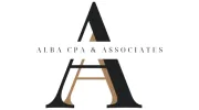 Alba Translations CPA