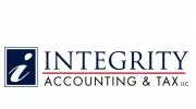 Integrity Accounting & Tax