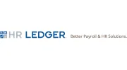 H R Ledger