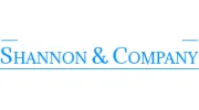 Shannon & Company