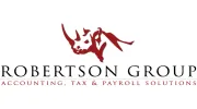 Roberston Accounting Group