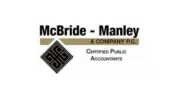 McBride - Manley & Company