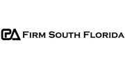 CPA Firm South Florida