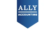 Ally Accounting