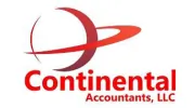 Continental Accountants