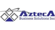 Azteca Business Solution