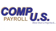 Comp U.S. Payroll