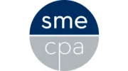 SME CPAs