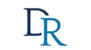 David Reinus CPA