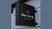 Alaska Tax Lady