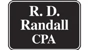 R D Randall, CPA