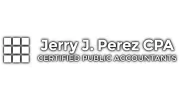 Perez Jerry J CPA