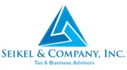 Seikel & Company