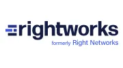 Rightworks