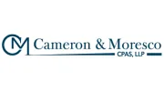 Cameron & Moresco CPAs
