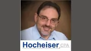 Hocheiser, CPA